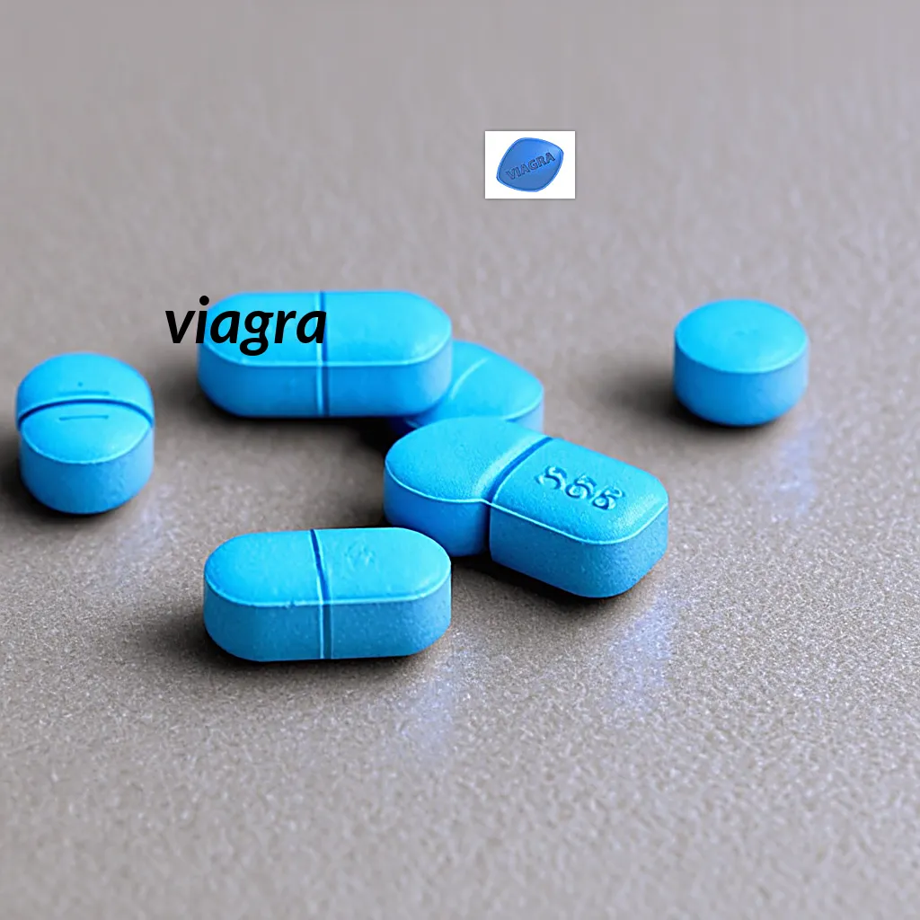 Venta de viagra en la paz